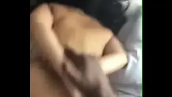 Slut can barely handle bbc