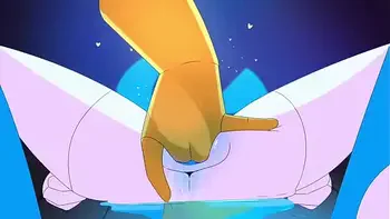 3d. 2d. Hentai porn animations cartoon parody My Life as a Teenage Robot. Anime. 60 fps. Compilation robot sex with friends, lots of cum. High quality. R34 Big boobs and ass, They have hot sex on the bed in complete darkness. Cumshot Blow job. Cream pie