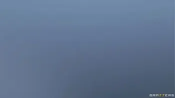 Bunkbed Surprise Minni Joy / Brazzers/ Enter XVPROMO on official site for discount