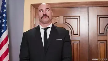 Emergency Press Cumference Alexis Fawx / Brazzers/ Enter XVPROMO on official site for discount