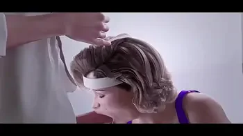 I Accidentally Fucked My Milf Stepmom - 3D Hentai Animated Porn - APOCALUST