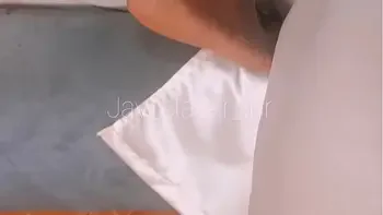 ⭐️African Hairy Pussy gets filled with big monster black cock and creampie (multiple cums full video on Sheer.com)