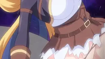 Stream Yuusha-chan no Bouken wa Owatteshimatta Episode 1 with English subbed for free online