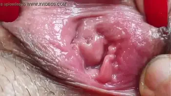 ME LA FOLLE EN LA AUTOPISTA EN EL COCHE Y ME CORRI DENTRO DE ELLA. BRUNO