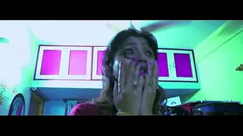 indian bhabhi cheating