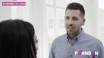 PORNBCN 4K Porn Parody ENG sub Anal fucking with big ass latina Canela Skin squirting and screaming. A milf latina fucking hardcore | big tits blowjob orgasm parody hd big boobs english subtitled