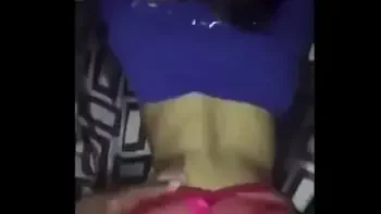 Bbc makes sexy lightskin pussy cream