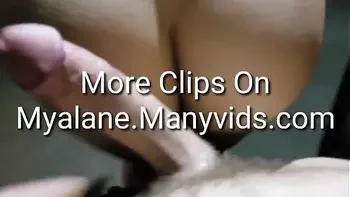 Pounded in My step Sister's Room!