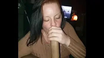 Resaboo gets  BBC with a side order of  MASSIVE PUSSY GAPE