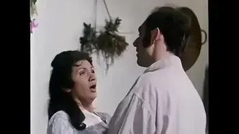 Classic Teresa Visconti