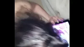 Destrozando a Latina