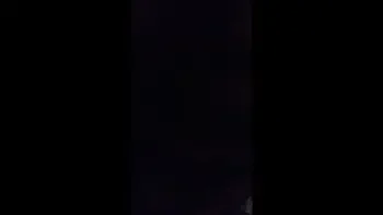 vacation pre 3 place for full in my profile