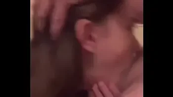 LA MEJOR MAMADA DEL MUNDO