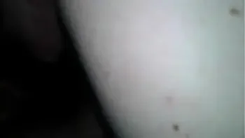 Part 2 white gf gets a train ran on