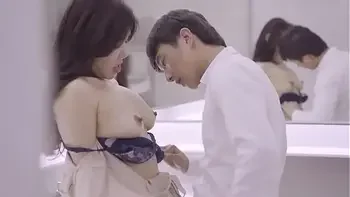 Company Profile Secret Meeting Room 2020