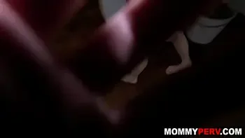 My step mom and step aunt want to be fucked