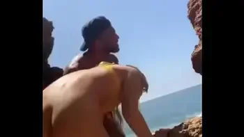 Nego do borel comendo a esposa do whidersom nunis