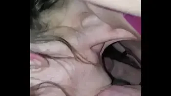 Silk mouthed sucker steals my soul