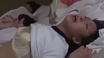 Video Code please!!!