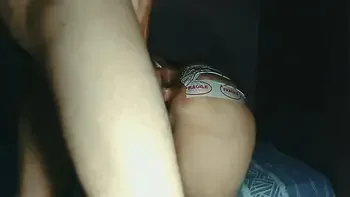 Amina Arab wife anal orgasm