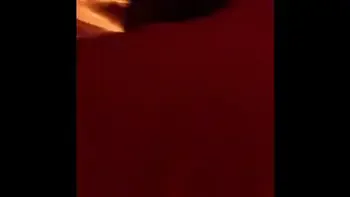 HUSBAND RECORDS WHILE WIFE FUCKS BLACK COCK