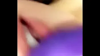 Sexy Girl Public Masturbating and pussy squirting