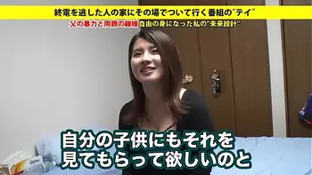 full version https://bit.ly/32eMGzz