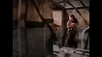 Prison Heat (Lori Jo Hendrix)