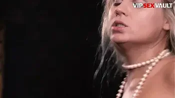 VIP SEX VAULT - #Barra Brass - MILF Real Estate Agent Hot Sex With Feauture Client