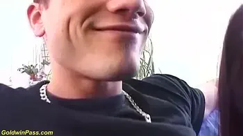 tight ass b. destroyed by stepbrother