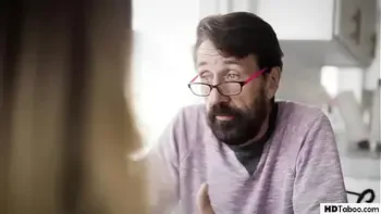 Mom's Not Coming Back! - Riley Star