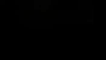 Pinkeln im Wohnzimmer