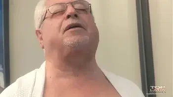 Ana touche fuck sugar