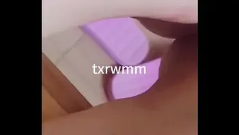 中国国产BDSM 捆绑紧缚性虐调教/分穴器虐阴唇/双手背后海老缚 蟹缚