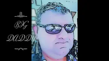 BIGDADDY BANGS JULIE........FOLLOW ME @