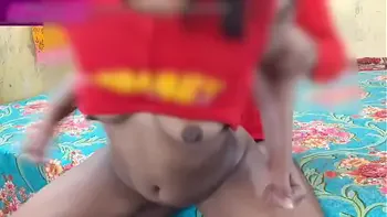 Indian XXX Best Desi step SISTER Fuck in hindi XXX