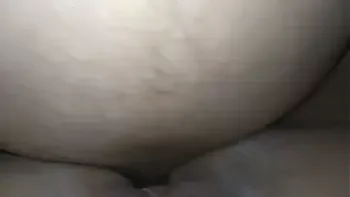 &. نيك انت طيزي وكسي