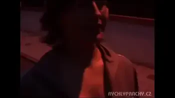 Quick money 29 Nikola