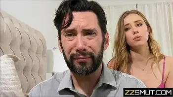 step daddy bangs stepdaughter - classic