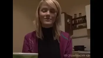 Quick money 45 Katerina