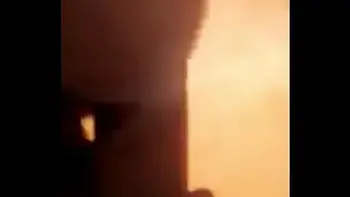 Kinky sex Venlo 2019