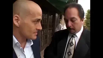 Famous photographer needs to make wedding book of charming blonde Taylor Lynn and he exactly knows how to draw glint in the eyes from her