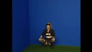 His wife loves it when he is dominant and she is submissive