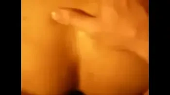 Spanish Hard Anal and Creampie   Sex amateur