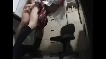 Caught stealing a. 02