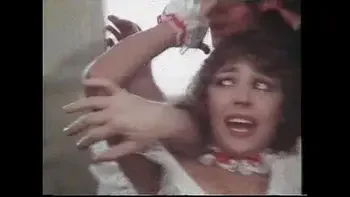 Kitten Natividad - Takin Off