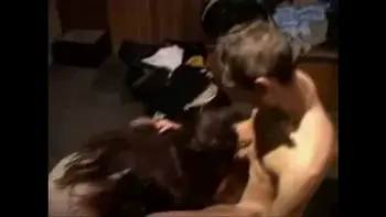 18 years russian girl