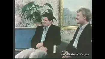 Anal Brothel group sex