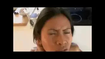 Pornstar Priva Anal Private Home video