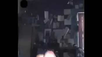 exgirlfriend cumshot compilation